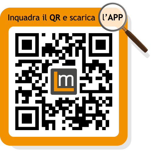 qr link app piccolo