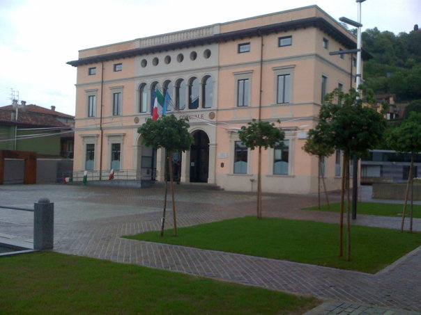 municipio.jpg