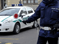 Approvato il nuovo regolamento di Polizia Urbana