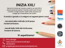 Apre lo spazio XXL per bambini e bambine della scuola primaria