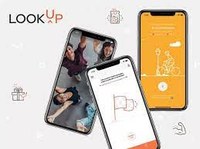 Il phubbing rovina le relazioni interpersonali, una app aiuta a combatterlo