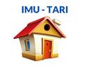 IMU e TARI, info, scadenze e pagamenti