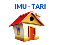 IMU e TARI, info, scadenze e pagamenti