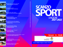 ScanzoSport, tutte le attività per giovani e adulti