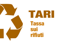 Tari, per tutti i servizi relativi rivolgersi al Comune