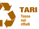 Tari, per tutti i servizi relativi rivolgersi al Comune