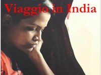 'Viaggio in India', in sala consiliare la mostra fotografica di Missione Calcutta