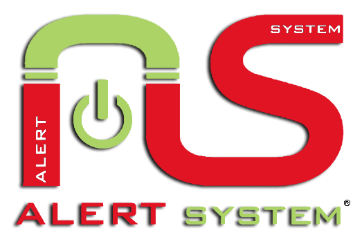 ALERT SYSTEM