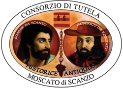 Consorzio-di-tutela.jpg