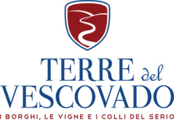 Terre del Vescovado